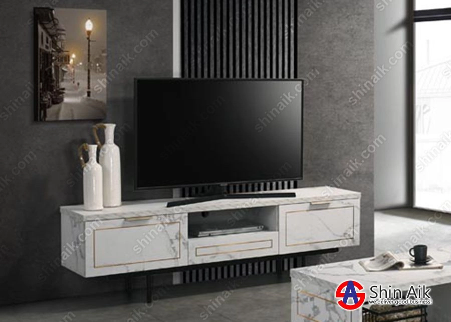 TV Cabinet