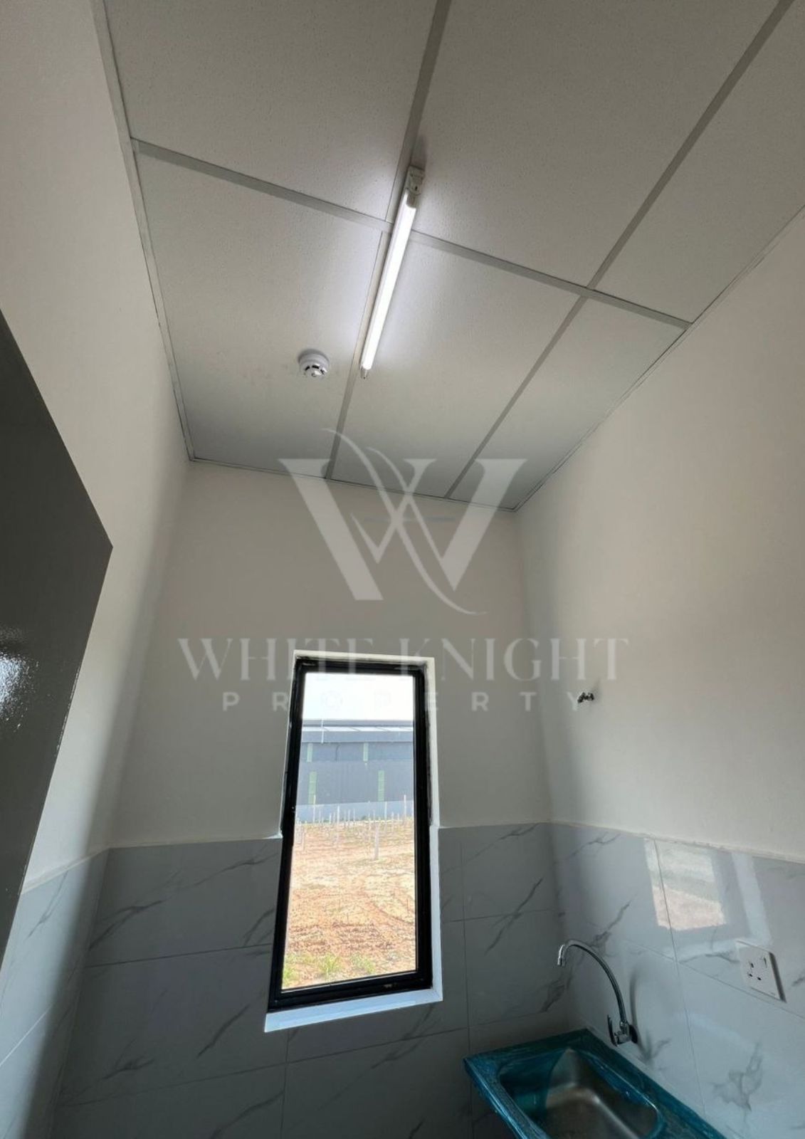 Kapar Klang Factory for Rent