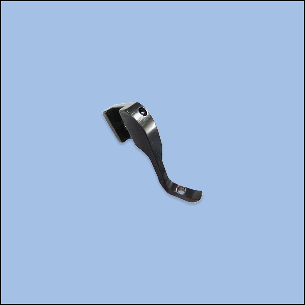 SUB PRESS FOOT (1300-07-26)