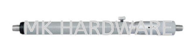 INSIDE MICROMETERS (SINGLE ROD) 3110-200