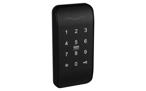 Smart Cabinet Lock - CL001