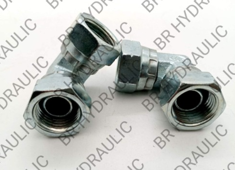 ADAPTER A5CC