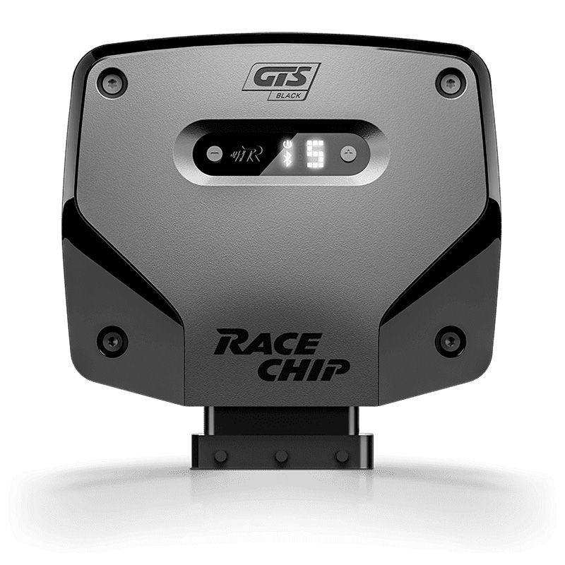 RaceChip GTS (Black)