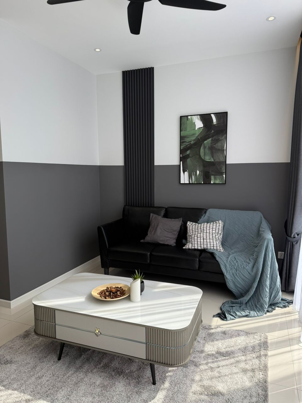 Majestic Residence, KLCC unit for Rent
