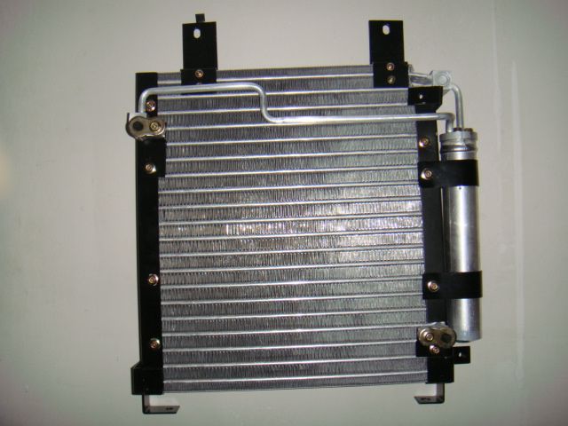 Per.Kenari ND 32mm (C) [SWJ-237]