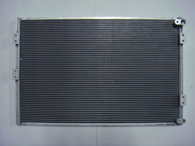 for Caterpillar 320 (5mm) (C) [SWJ-291B]