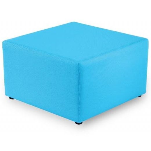 2.5ft Square Shape Obedient Stool OFC3184C