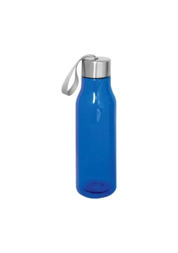 Sport Bottle - SB303(c/wbox)