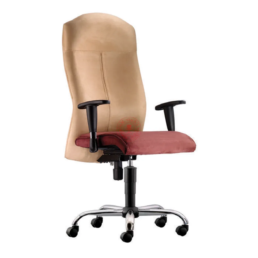 EX Dahlia Executive Chair / Office Chair / Kerusi Office / Kerusi Pejabat / High Back Medium Back Low Back Visitor Chair