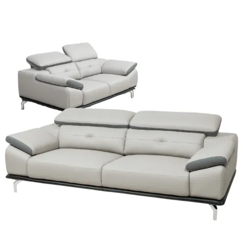 Bella Sofa 449/012