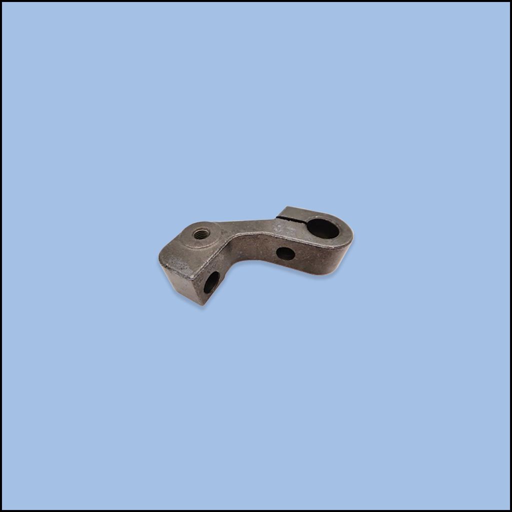 CRANK JK-8910D-0618曲柄 (11304001)
