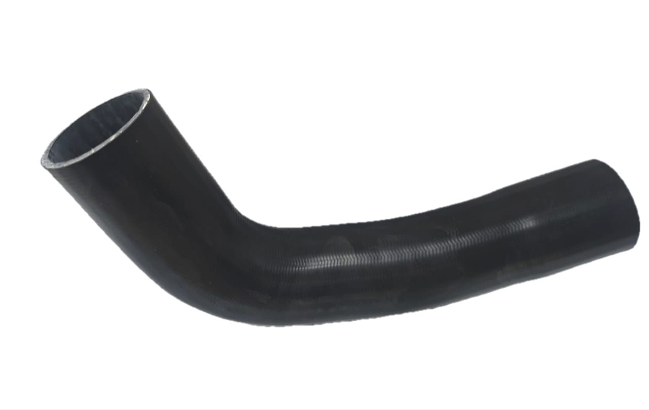 20549855 Radiator Hose Top FM13 | Premium Top Radiator Coolant Hose Replacement