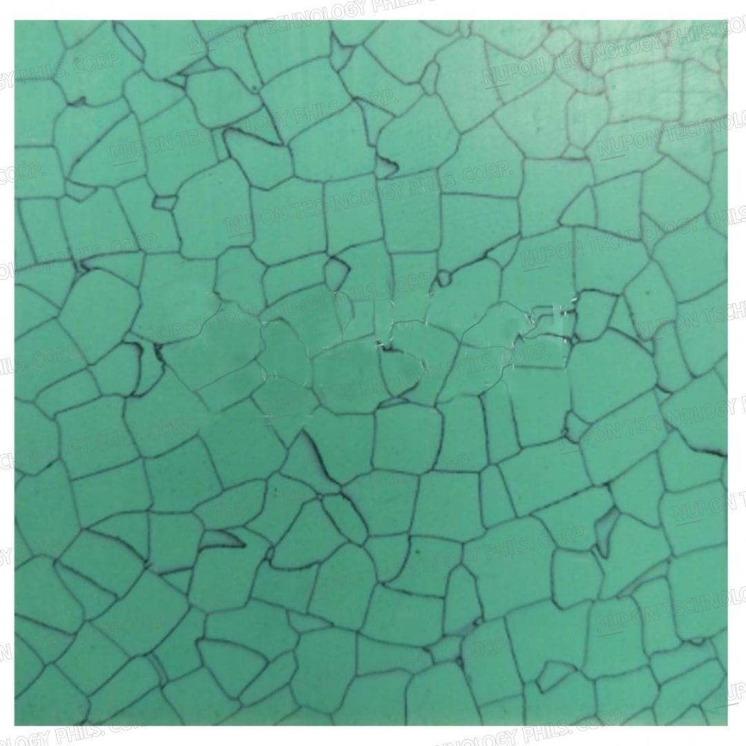 ESD PVC Tiles NS-6616