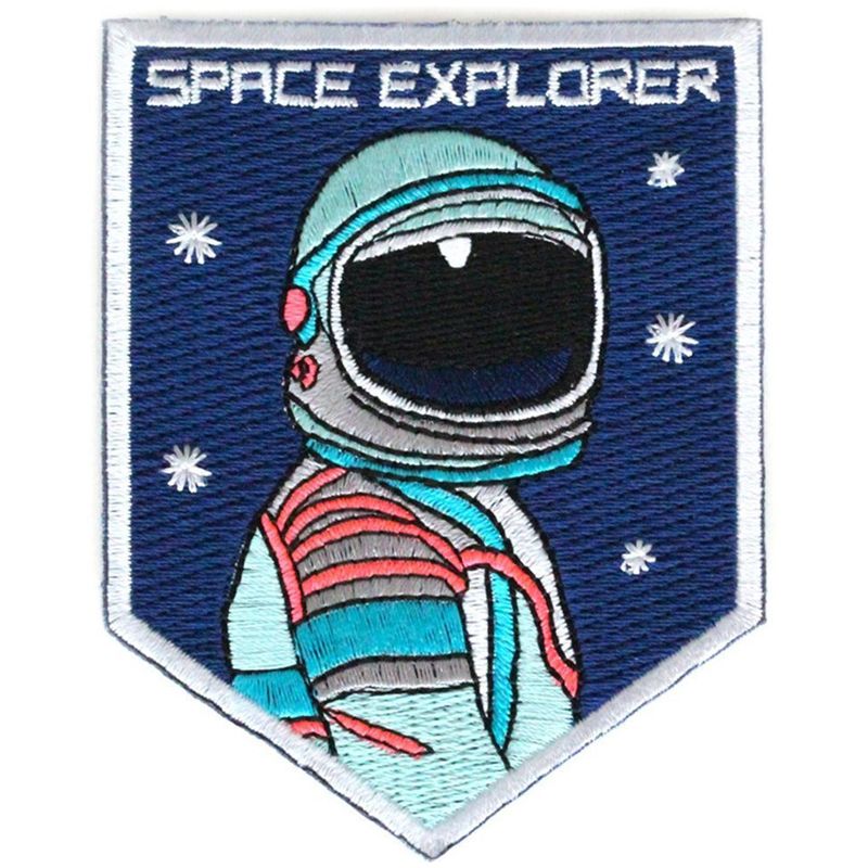 Patch