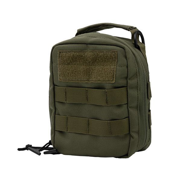 Earmor S18 Multifunctional Tactical Bag