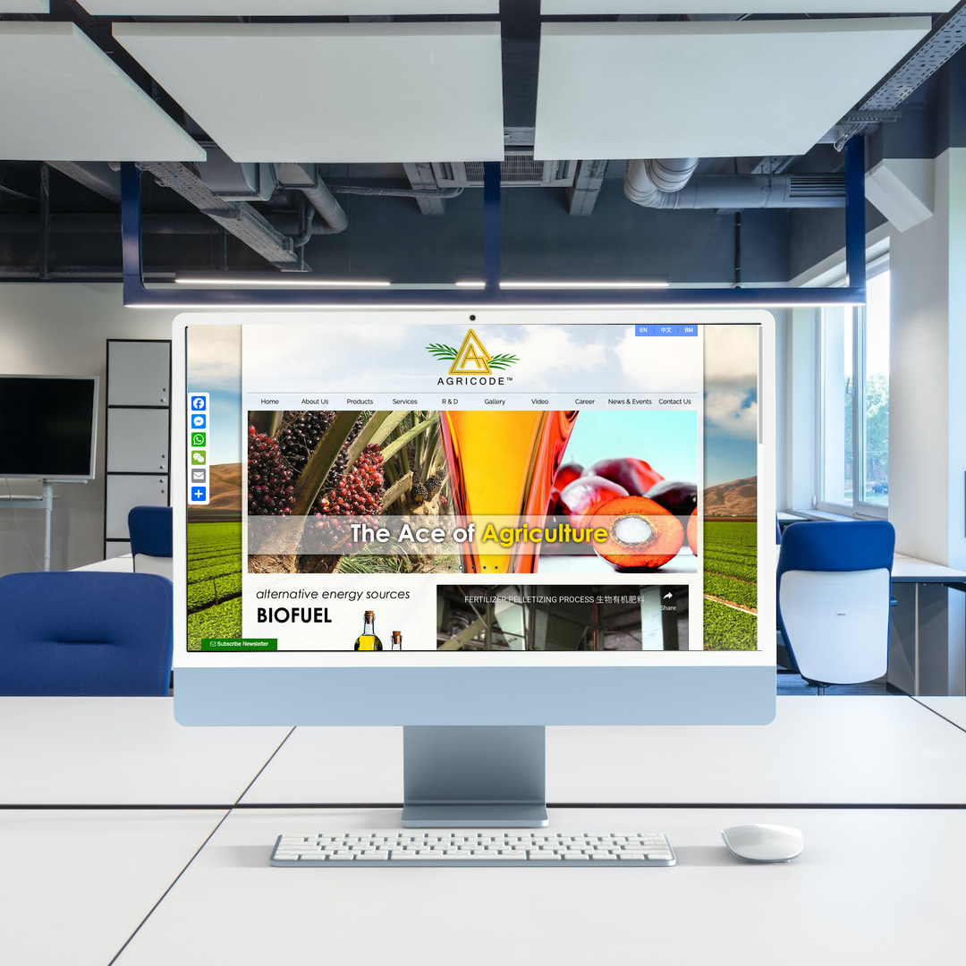 Oil Palm Fertilizer Supplier Johor Bahru Jb , Web Design | SEO | Digital Marketing | Johor