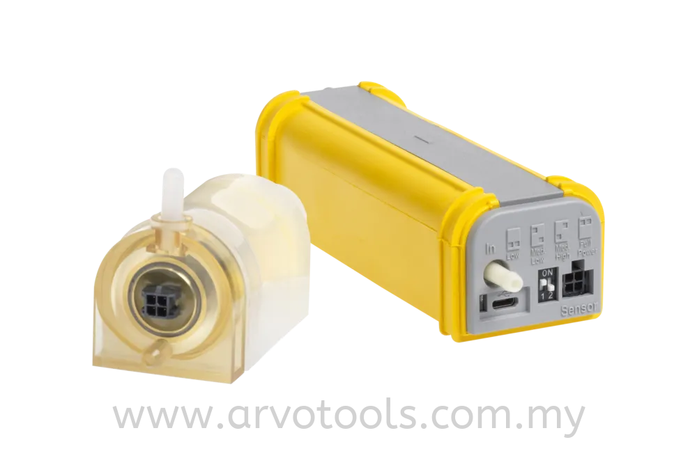 REFCO COMBI CONDENSATE WATER PUMP Tools & Instrument Kuala Lumpur (KL ...