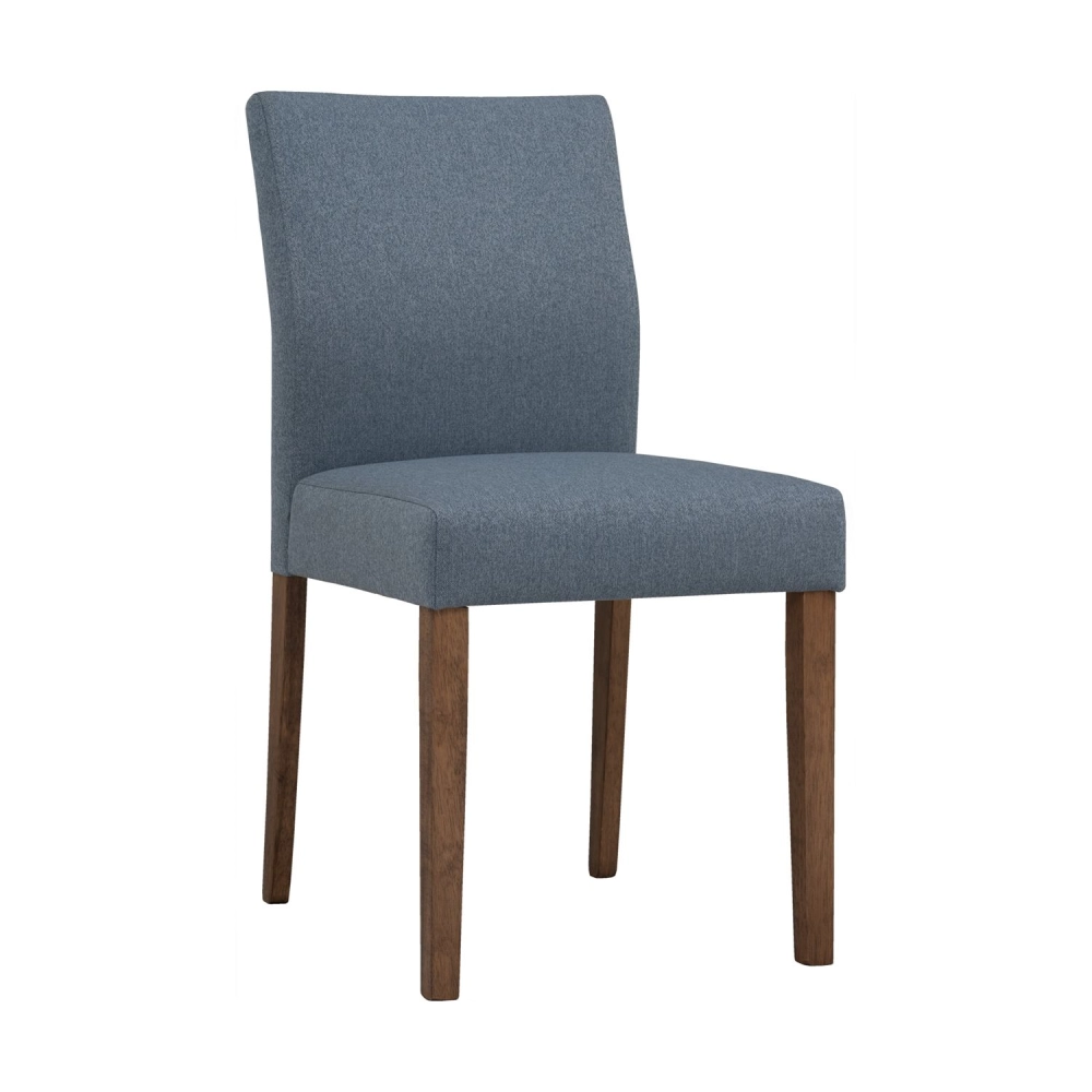Ladee Dining Chair (Blue)