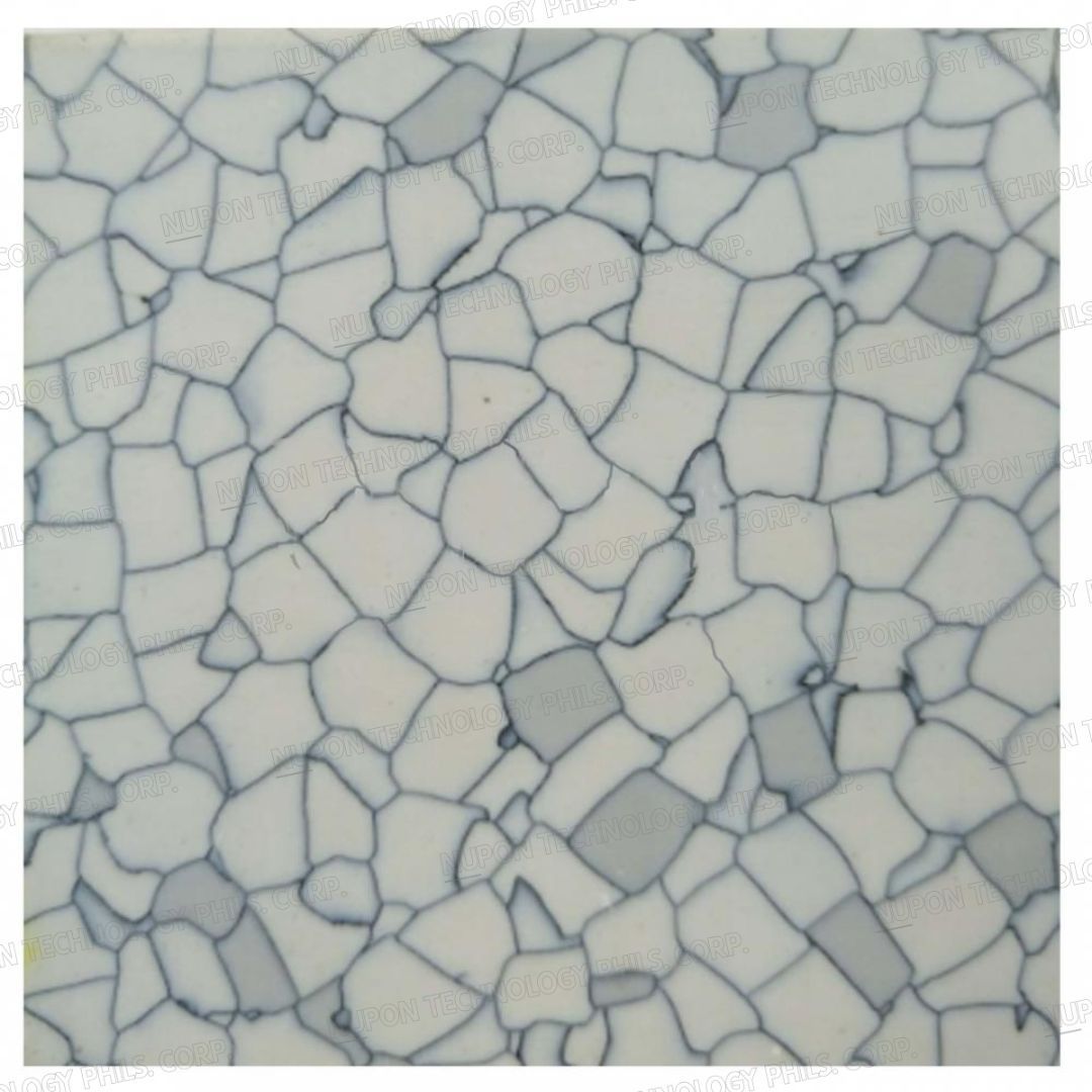 ESD PVC Tiles NS-6605