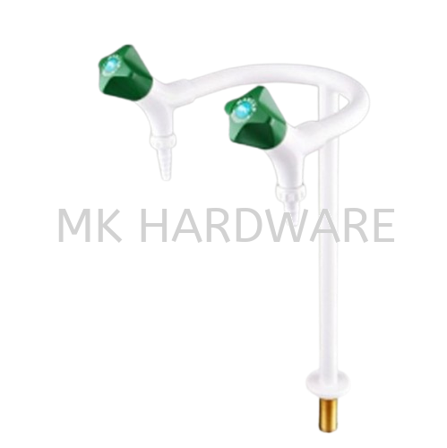 LABORATORY WATER TAP (BF206-000)