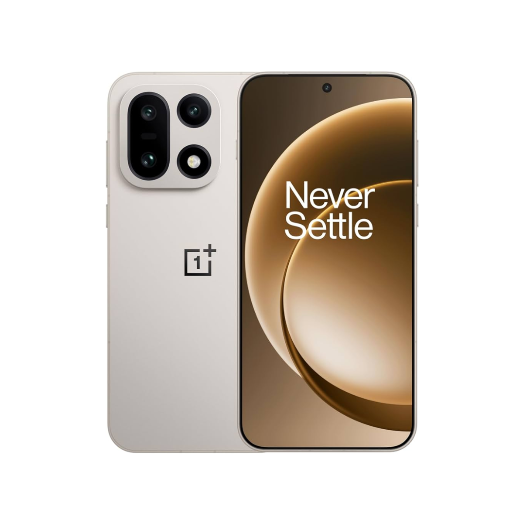 OnePlus 5G 512GB