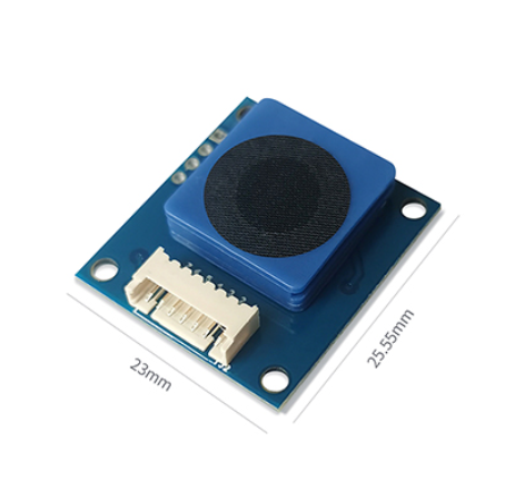 Alcohol/Ethanol/Methanol Sensor