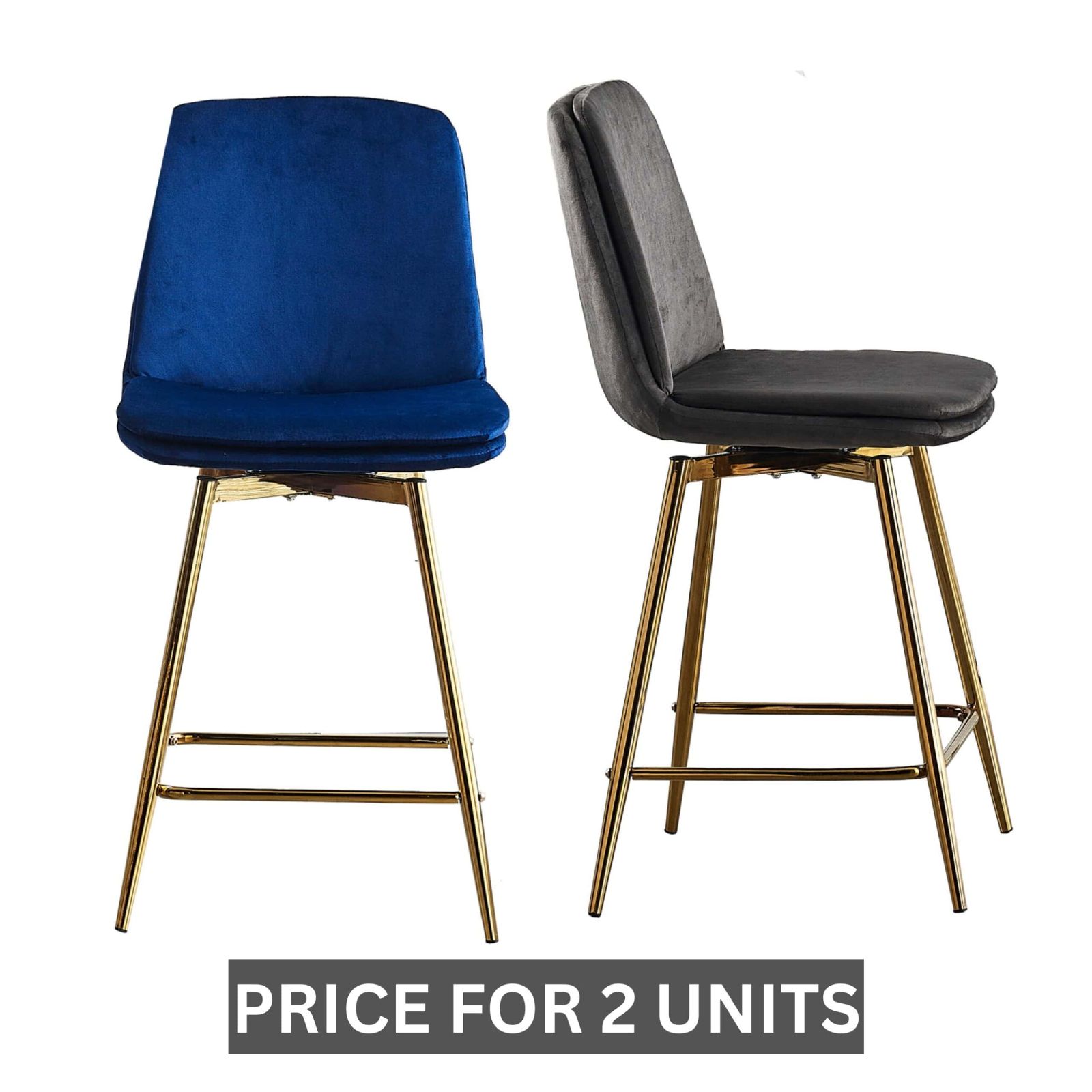 Lustre Bar Stool OF2EK437029