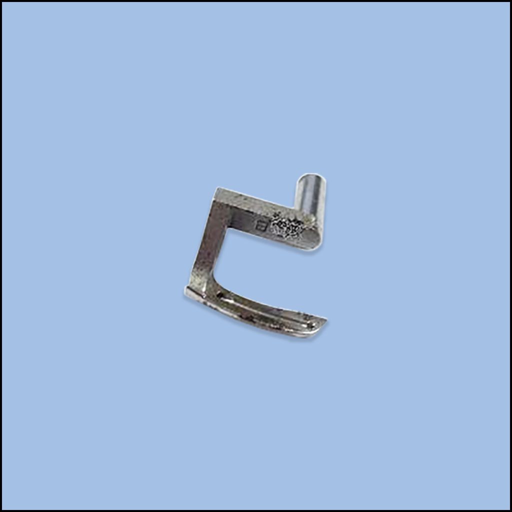 LOOPER B FOR TANDEM TWO NEEDLE (D2009-038-B00(O))