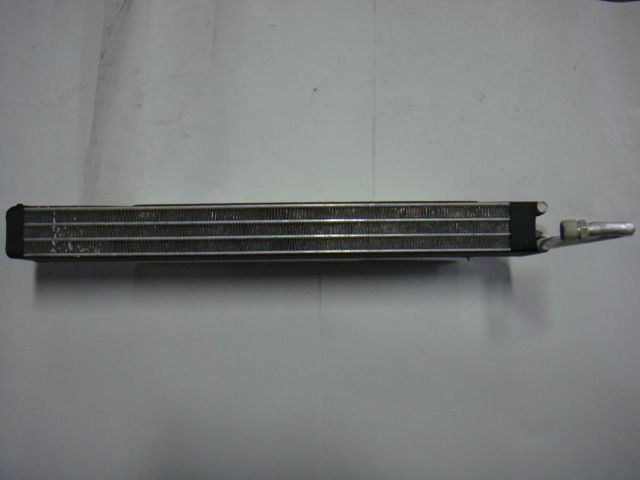 M/B 100 (Rear) Single (C) [SWJ-Z-85]
