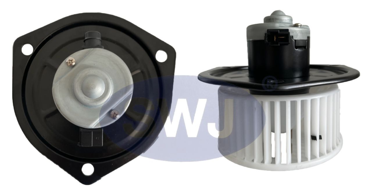 for Hino (Small Center) 24V (C) [SWJ-B-HIN-006]