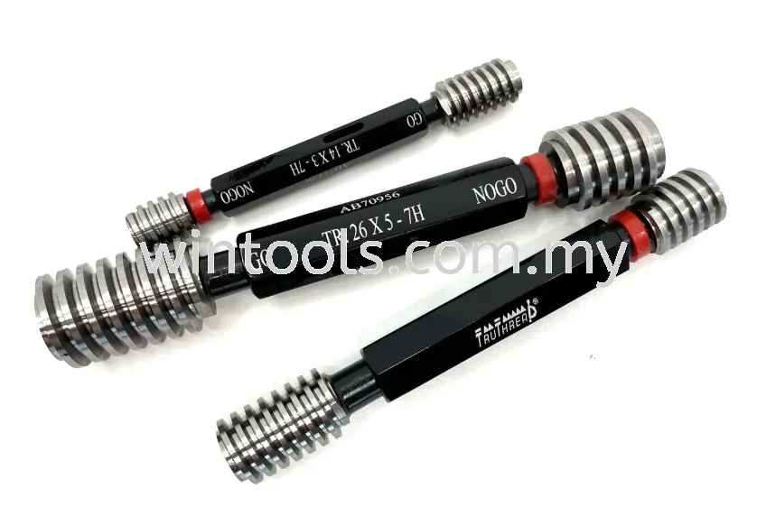 Our Products | Wintools Engineering Technology Sdn Bhd