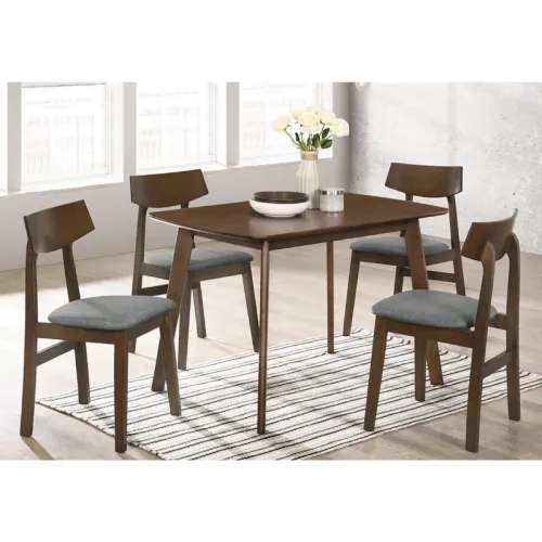 Phaden Dining Set 110/192