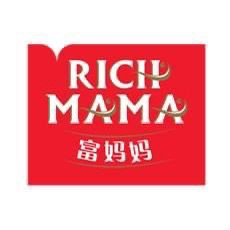 Rich Mama富媽媽