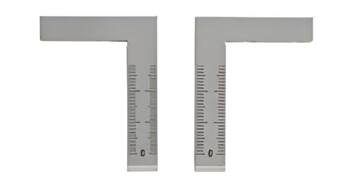 INSTALLATION SUPPORT WP-4205-13A