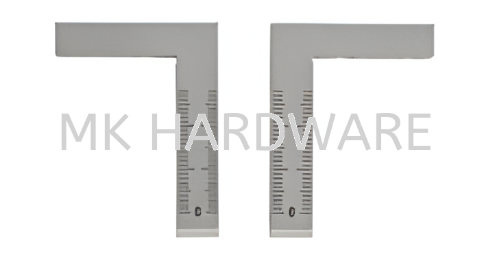 INSTALLATION SUPPORT WP-4205-13A