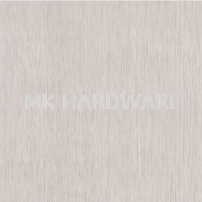 CONNEX Woodgrains 8109-G* Katmandu Salt