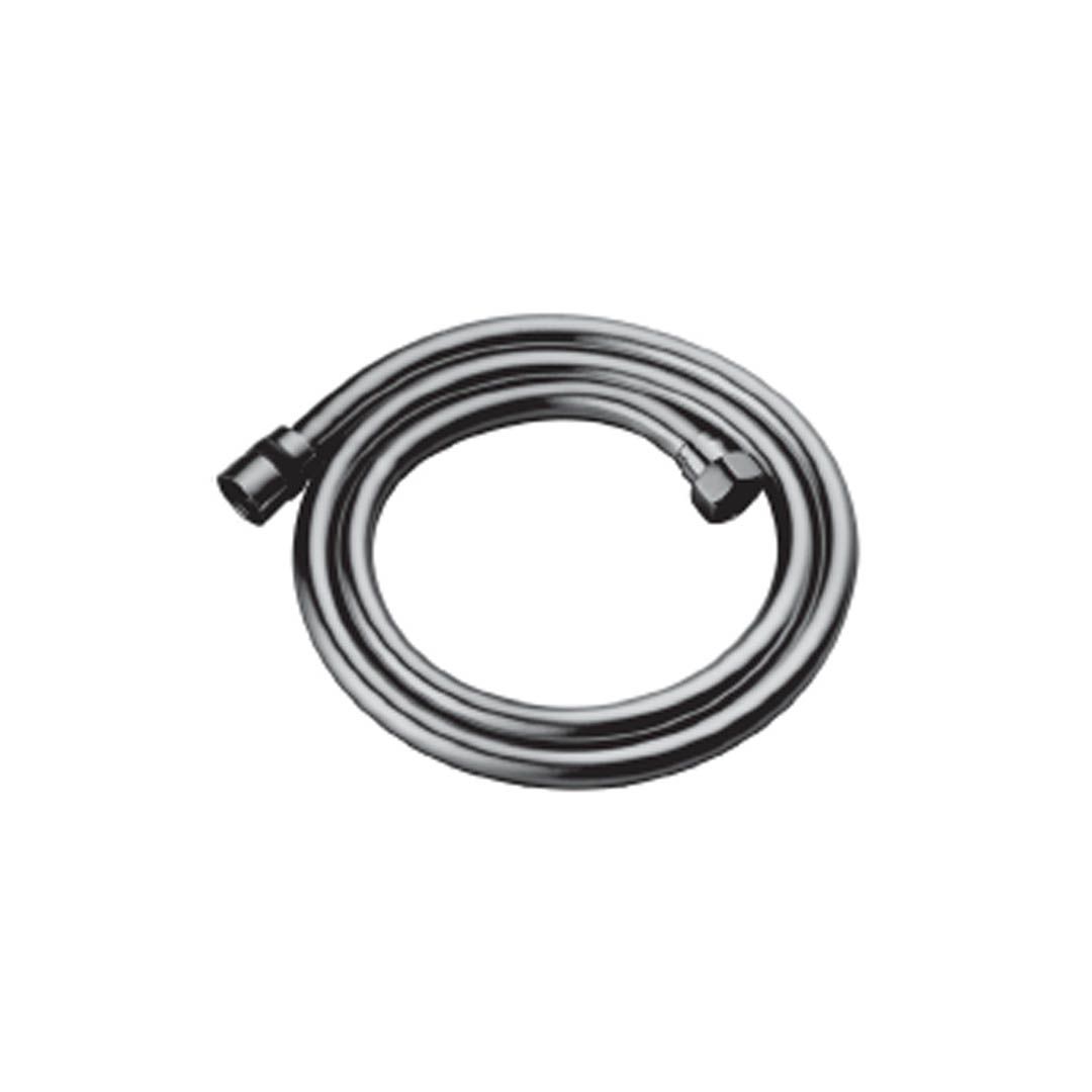 Double Locking Hope #KS-ACC-YL30-5-GM