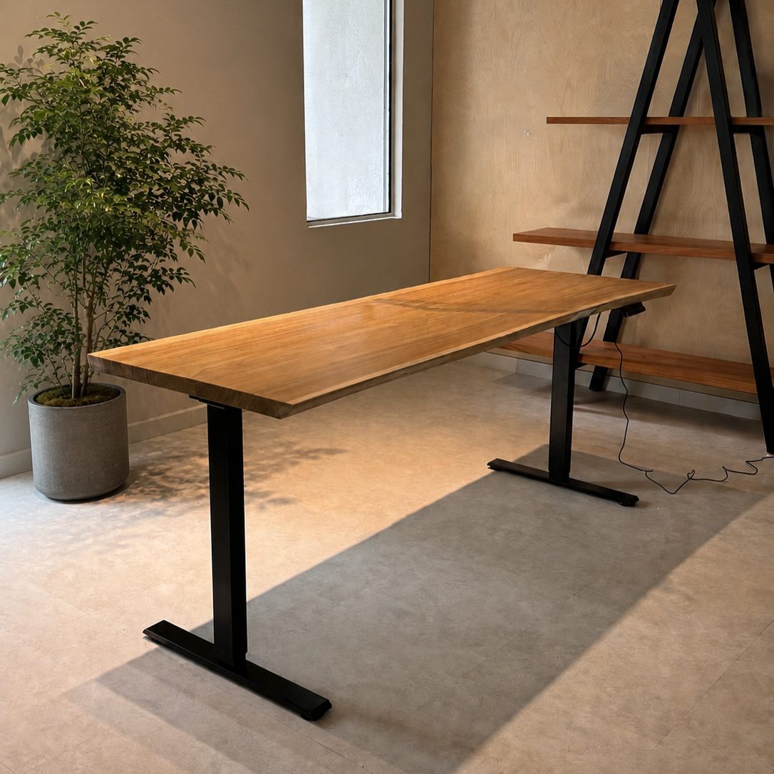 Aerix (Adjustable)