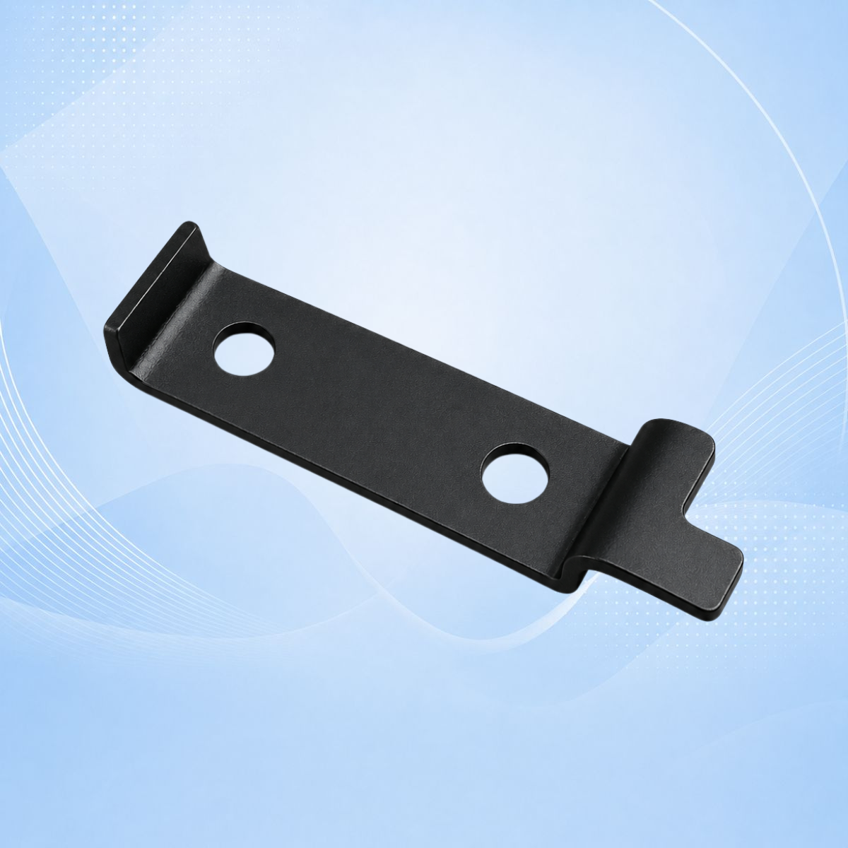 P/NO. FB0601 MAGAZINE RETAINER (PAXON T1650)
