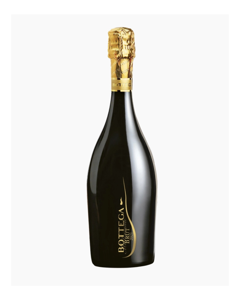 BOTTEGA MILLESIMATO BRUT