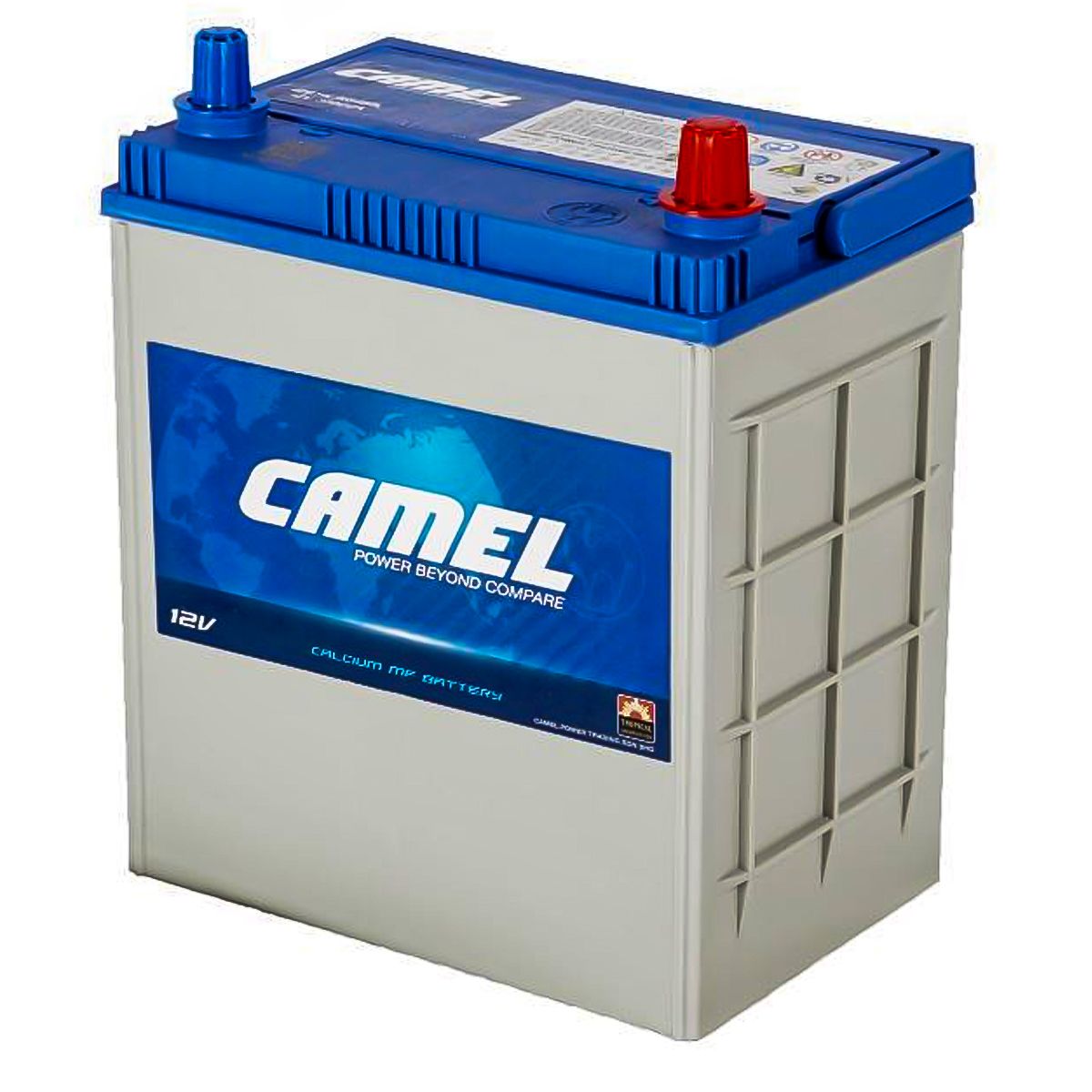 camel-mf-ns40zl-40b19l-johor-masai-malaysia-car-battery-shop-car