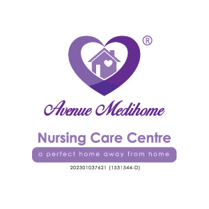 Avenue Medihome Holdings Sdn Bhd