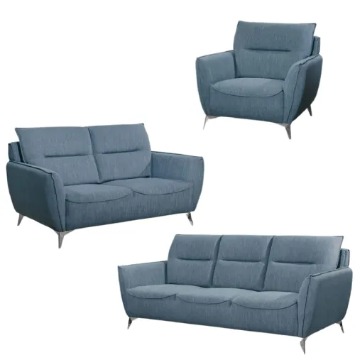 Umar Sofa 996/034