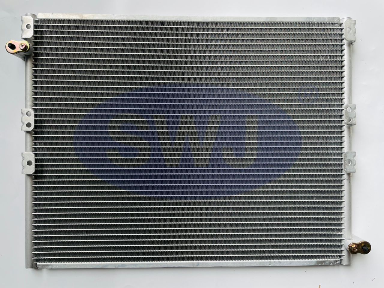 Tyt Hilux Surf 1997 (C) [SWJ-526]