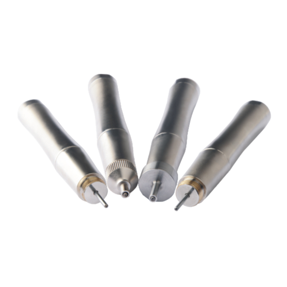 Sinowon Manual Ultrasonic Testing Probe HP Series