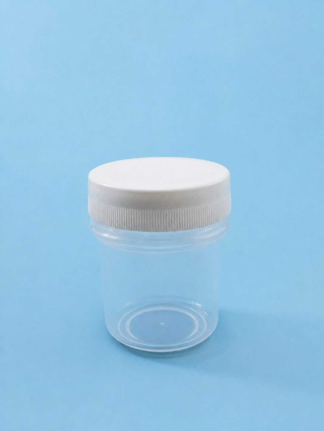 40ml Ointment Balm Container : 4207