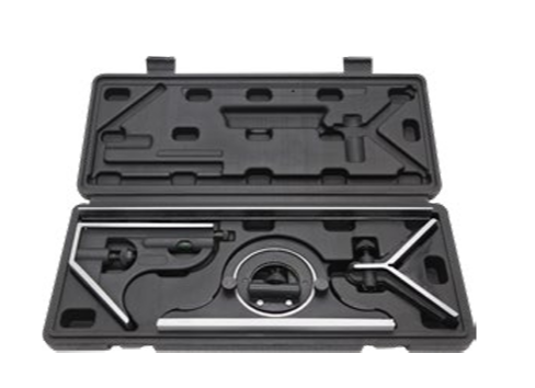 COMBINATION SQUARE 240-0726