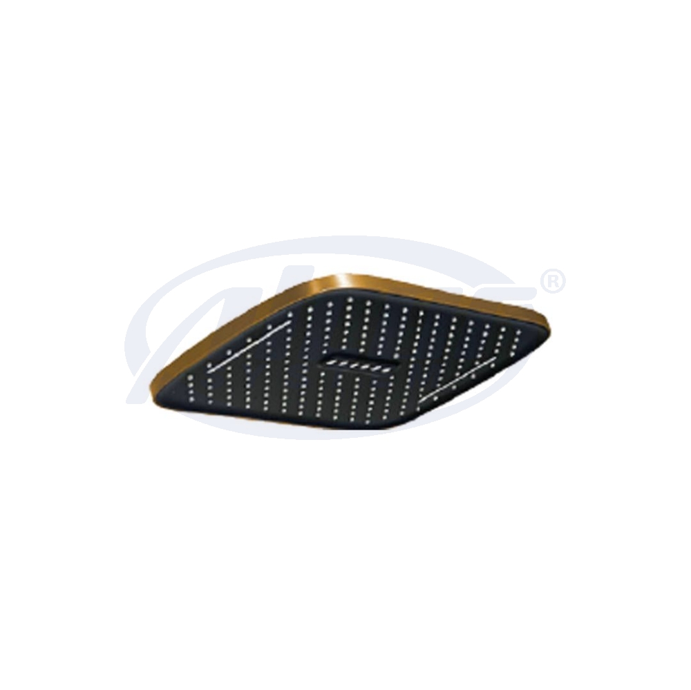 13' Shower Head #KS-DWSH623