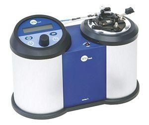 Elcometer 6910/1 Setaflash ‘Series 3’ Closed Cup Tester