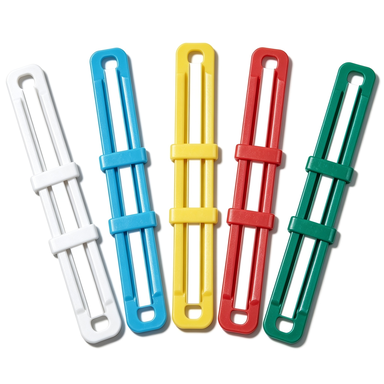 PAPER FASTENER
